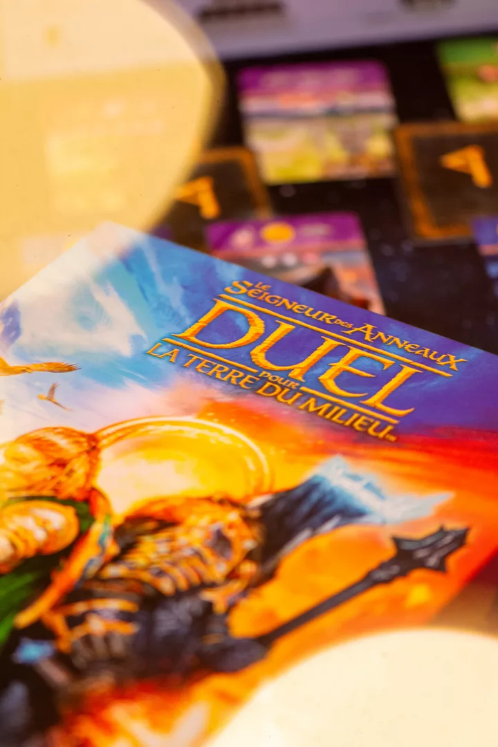 Test-jeu-Seigneur_anneaux_duel 6